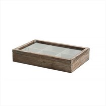 Шкатулка LGSC6 - Roomers Furniture