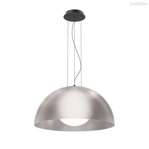 Подвесной светильник Рейка / Batten 3000К 33Вт - Maytoni