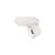 10324/A White Накладной светильник LOFT IT Knof - Loft It