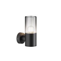 Настенный светильник (бра) Maytoni Outdoor Amas O432WL-01GF