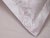 Постельное белье СайлиД сатин-жаккард F-127, цвет бежевый - Сайлид