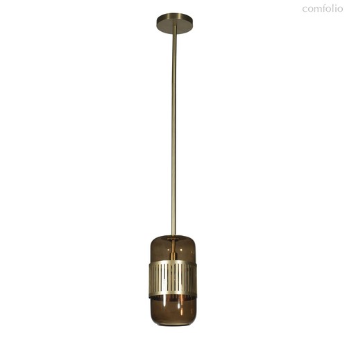 10098P Светильник на штанге LOFT IT Hudson - Loft It