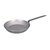 Сковорода 30 см, h 5 см, углеродистая сталь - P.L. Proff Cuisine