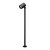 Ландшафтный светильник Maytoni Outdoor Spira O497FL-L12B3K - Maytoni