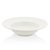 Тарелка глубокая d 27 см 500 мл для пасты, для супа Arel By Bone Innovation 6 шт., 27 см - By Bone