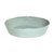 Блюдо для запекания Nova Turquoise 30см NOA301-TRQ (NOA301-02409E), цвет бирюзовый - Costa Nova