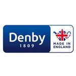 Denby