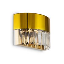 Настенный светильник (бра) Страна чудес / Wonderland E14х1 - Maytoni