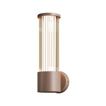 Настенный светильник (бра) Maytoni Outdoor Lit O593WL-L8BR3K - Maytoni