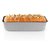 Форма для выпечки хлеба с антипригарным покрытием Slip-Let® 1,35 л - Eva Solo