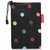 Дождевик Mini Maxi dots - Reisenthel