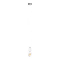 10091 Подвесной светильник LOFT IT Sherwood - Loft It