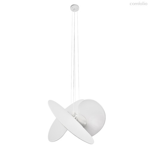 10392/600 Подвесной светильник LOFT IT Levante - Loft It
