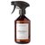 Спрей для дома The Olphactory, Flawless, Sour Maple, 500 мл - Ambientair