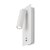 Настенный светильник (бра) Freya FR5341WL-L3W - Freya