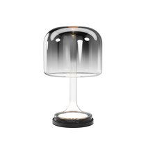 Настольный светильник Maytoni MOD286TL-L18B3K - Maytoni