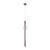 5053-A Подвесной светильник LOFT IT Crescent - Loft It