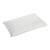 Подушка со съёмным чехлом Viscose Memoform Standard Classico 42x72 - Magniflex