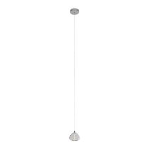 10151 Подвесной светильник LOFT IT Rain - Loft It