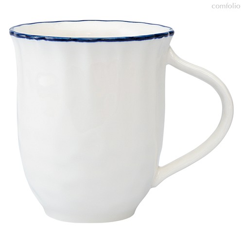 Кружка Santorini, 250 мл - Liberty Jones