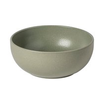 Чаша Pacifica Artichoke XOS192-ART (XOS192-VC7213) - Costa Nova