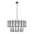 10438/8 Подвесной светильник LOFT IT Boucle - Loft It