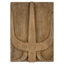 Панно декоративное Африка (A) - Covali