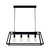 LOFT3110C Подвесной светильник LOFT IT Modern filament - Loft It