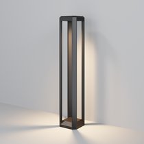 Ландшафтный светильник Maytoni Outdoor Royal Mile O019FL-L12GR3K - Maytoni