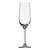 Бокал-флюте для шампанского 174 мл хр. стекло Bar Special Schott Zwiesel 6 шт. - Schott Zwiesel