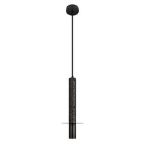 10583A Black Подвесной светильник LOFT IT Everest - Loft It