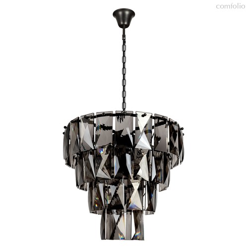 10561/550 Smoke Подвесной светильник LOFT IT Contemporary - Loft It