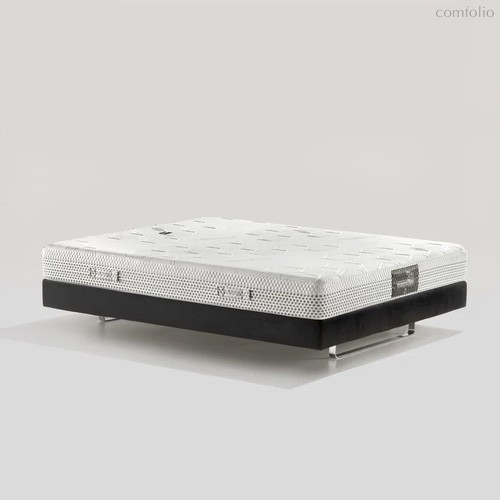 Матрас Magniflex Massaggio Comfort Plus 21см, 180x200, 180x200 - Magniflex