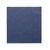 Салфетка бумажная двухслойная синяя, 40*40 см, 100 шт, Garcia de PouИспания - Garcia De Pou