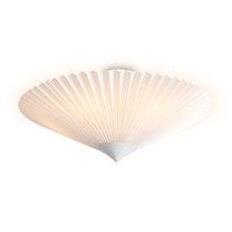 Потолочный светильник Freya FR5510CL-05W - Freya