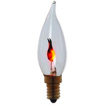 3503 Ретро-лампа LOFT IT Edison Bulb - Loft It