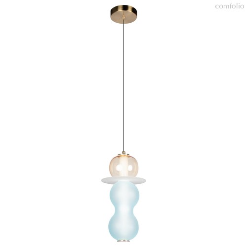 10239P/B Подвесной светильник LOFT IT Lollipop - Loft It