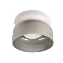 10466 Smoke matte Потолочный светильник LOFT IT Totem - Loft It