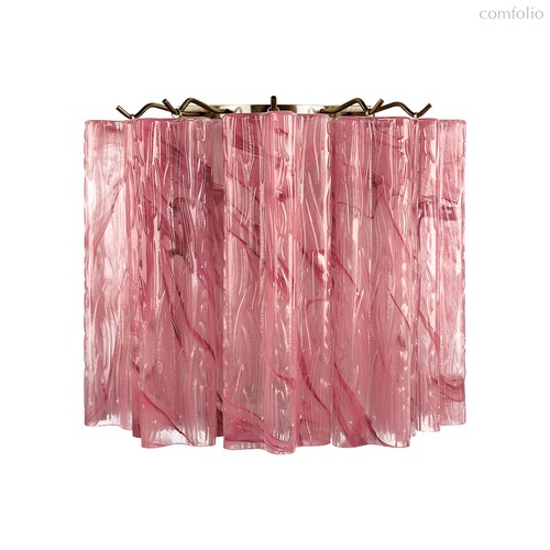 10580W Pink Настенный светильник LOFT IT Murano - Loft It