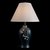 10515T Настольная лампа LOFT IT Necklace - Loft It