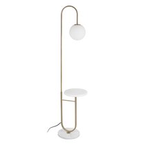 10145 Gold Торшер LOFT IT Sonni - Loft It