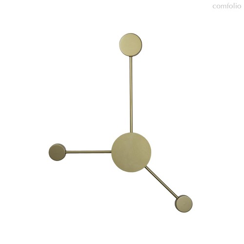 10059GD Настенный светильник LOFT IT Rays - Loft It