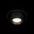 10319/A Black Встраиваемый светильник LOFT IT Flash - Loft It