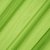 Ткань хлопок Флора Z263, ширина 150 см, цвет зеленый - Altali