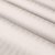 Комплект постельного белья Verossa "Stripe Евро Antique White" - Nordtex