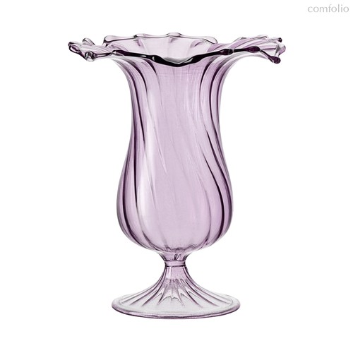 Ваза Флер, 13 см - Liberty Jones