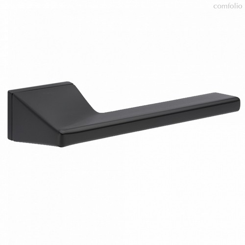 Ручка Tupai Vizion 4130 5RE-153 черный R ф/з - Tupai