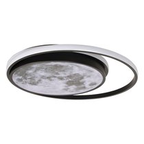 10217 Потолочный светильник LOFT IT Luna - Loft It