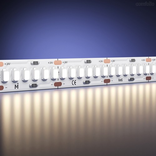 Светодиодная лента Led Strip 201215 - Maytoni