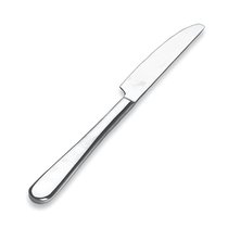Нож столовый 23 см Chelsea - Davinci [12] - P.L. Proff Cuisine